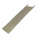 Килимок Mil-Tec sleeping pad fix straps Green 200x50x1 (14422100) 14422100 фото 3