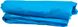 Килимок надувний Skif Outdoor Bachelor Ultralight blue (LC-730) LC-730 фото 2