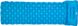 Килимок надувний Skif Outdoor Bachelor Ultralight blue (LC-730) LC-730 фото 4