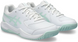 Кросівки дит. Asics GEL-Dedicate 8 white/light green (33) 1.5 4550457150507 фото