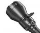 Надпотужний далекобійний мисливський ліхтар Nitecore MH40S 6-1187_s фото 4