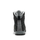 Черевики чоловічі Asolo Fugitive GTX MM, Light Black/Grey, 42 (ASL OM3400.915-8) 8026948978869 фото 5