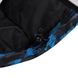 Куртка ч Alpine Pro GHAD MJCY575 653PA - L - синій (007.016.0362) 007.016.0362 фото 9