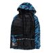 Куртка ч Alpine Pro GHAD MJCY575 653PA - L - синій (007.016.0362) 007.016.0362 фото 6