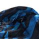 Куртка ч Alpine Pro GHAD MJCY575 653PA - L - синій (007.016.0362) 007.016.0362 фото 8