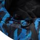 Куртка ч Alpine Pro GHAD MJCY575 653PA - L - синій (007.016.0362) 007.016.0362 фото 16