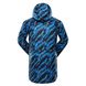 Куртка ч Alpine Pro GHAD MJCY575 653PA - L - синій (007.016.0362) 007.016.0362 фото 11