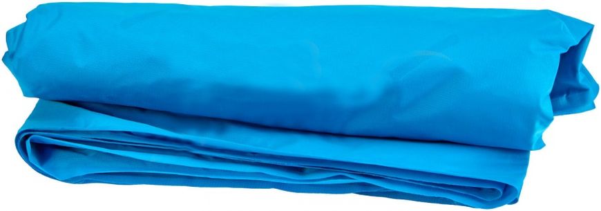 Килимок надувний Skif Outdoor Bachelor Ultralight blue (LC-730) LC-730 фото