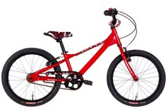 Велосипед 20" Formula SLIM 2022 червоний (OPS-FRK-20-186) OPS-FRK-20-186 фото