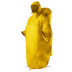 Дощовик Trimm ONES yellow жовтий (001.009.0496) 001.009.0496 фото