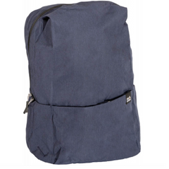 Рюкзак Skif Outdoor City Backpack S 10 л темно синій (SOBPС10DB) SOBPС10DB фото