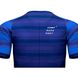 Футболка Compressport Racing SS Tshirt Blue L (AM00016B 500 00L) AM00016B 500 00L фото 4