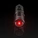 Мультизадачний тактичний ліхтар Nitecore MT10C 6-1168 фото 2