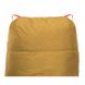 Спальний мішок Robens Sleeping bag Couloir 350 (250163) 250163 фото 7