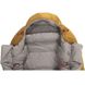 Спальний мішок Robens Sleeping bag Couloir 350 (250163) 250163 фото 8