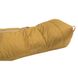 Спальний мішок Robens Sleeping bag Couloir 350 (250163) 250163 фото 6