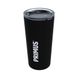 Термокружка PRIMUS Vacuum Tumbler Black 0.6L (740791) 740791 фото