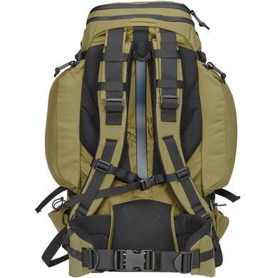 Рюкзак Kelty Tactical Redwing 50 forest green (T2615217-FG) T2615217-FG фото