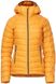 Куртка ж Turbat Trek Pro Wmn dark cheddar - L - оранжевий (012.004.2092) 012.004.2092 фото 1
