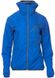 Куртка ж Turbat Fluger 2 Wmn blue - M - синій (012.004.1803) 012.004.1803 фото