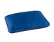 Подушка Sea To Summit FoamCore Pillow Large Синій (1033-STS APILFOAMLNB) 9327868097340 фото 1