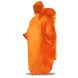Дощовик Trimm ONES orange оранжевий (001.009.0495) 001.009.0495 фото