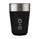 Кружка з кришкою 360° degrees Vacuum Insulated Stainless Travel Mug, Black, Large (STS 360BOTTVLLGBK) 9327868122820 фото