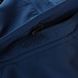 Куртка ч Alpine Pro HOOR MJCB623 628 - L - синій (007.018.0096) 007.018.0096 фото 4