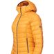 Куртка ж Turbat Trek Pro Wmn dark cheddar - L - оранжевий (012.004.2092) 012.004.2092 фото 4