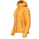 Куртка ж Turbat Trek Pro Wmn dark cheddar - L - оранжевий (012.004.2092) 012.004.2092 фото 3