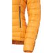 Куртка ж Turbat Trek Pro Wmn dark cheddar - L - оранжевий (012.004.2092) 012.004.2092 фото 5