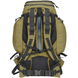 Рюкзак Kelty Tactical Redwing 50 forest green (T2615217-FG) T2615217-FG фото 2