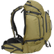 Рюкзак Kelty Tactical Redwing 50 forest green (T2615217-FG) T2615217-FG фото 3