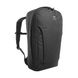 Тактичний рюкзак Tasmanian Tiger Urban Tac Pack 22 Black (TT 7558.040) 4013236313956 фото