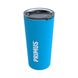 Термокружка PRIMUS Vacuum Tumbler Blue 0.6L (740792) 740792 фото