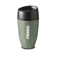Термокружка пласт. PRIMUS Commuter mug 0.3 L Frost (742420) 47896 фото