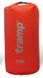 Гермомішок Tramp Nylon PVC 50 Red (TRA-103-red) TRA-103-red фото 1