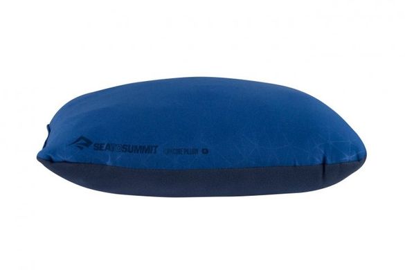 Подушка Sea To Summit FoamCore Pillow Regular Navy (STS APILFOAMRNB) 9327868097302 фото