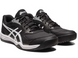 Кросівки чол. Asics Court Slide 3 black (42.5) 9 4550456189669 фото