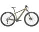 Велосипед Bergamont 2022' 29" Revox 6 (286827-008) L/48см 286827008 фото