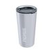 Термокружка PRIMUS Vacuum Tumbler Stainless 0.6L (740790) 740790 фото