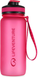 Фляга Lifeventure Tritan Bottle 0.65 L pink (74240) 74240 фото 1