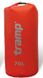 Гермомішок Tramp Nylon PVC 70 Red (TRA-104-red) TRA-104-red фото 2