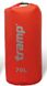Гермомішок Tramp Nylon PVC 70 Red (TRA-104-red) TRA-104-red фото 1