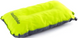 Подушка самонадувна Naturehike Sponge automatic NH17A001-L зелений (6927595746240) 6927595746240 фото