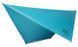 Тент для гамака Hammock Ultralight Tarp 15D, Blue, 3.6 м х 2.8 м від Sea to Summit (STS AHAMTARP) 9327868067220 фото 1