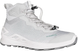 Черевики LOWA Merger GTX MID W offwhite-light grey 39.5 (320432-0123-39.5) 320432-0123-39.5 фото