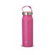 Фляга PRIMUS Klunken V. Bottle 0.5 L Pink (742020) 742020 фото