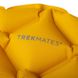 Килимок надувний Trekmates Air Lite Sleep Mat жовтий (015.1617) 015.1617 фото 3