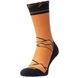 Шкарпетки Turbat Mountain Trip orange - S - оранжевий (012.004.2761) 012.004.2761 фото
